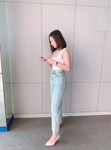 Pornporn Chitphong profile icon
