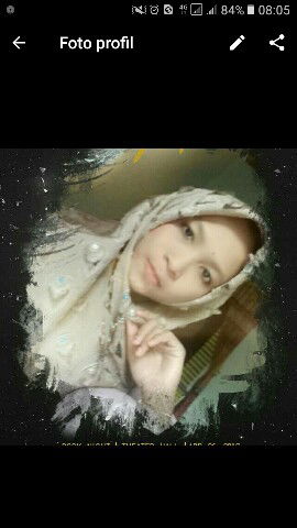 khoiriyah profile icon