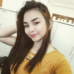 Villanueva Jenny profile icon