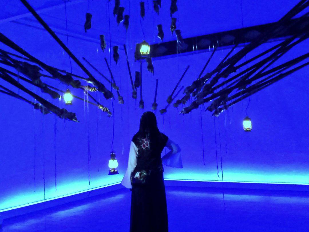 nadjanika profile icon