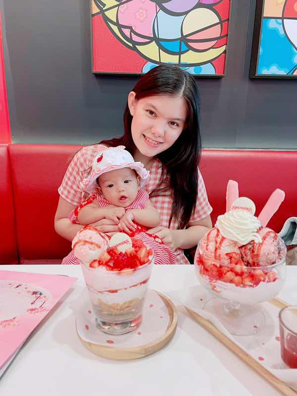 jaw_a_j profile icon