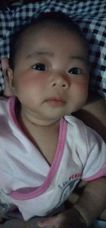 Milk Milk profile icon