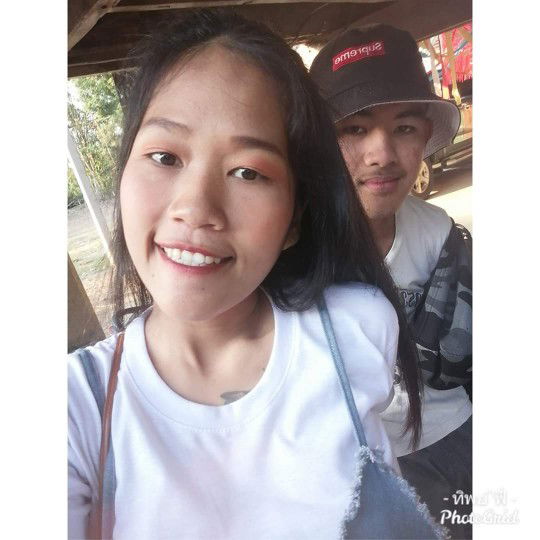 ทิพย์ 'ฟี่ profile icon