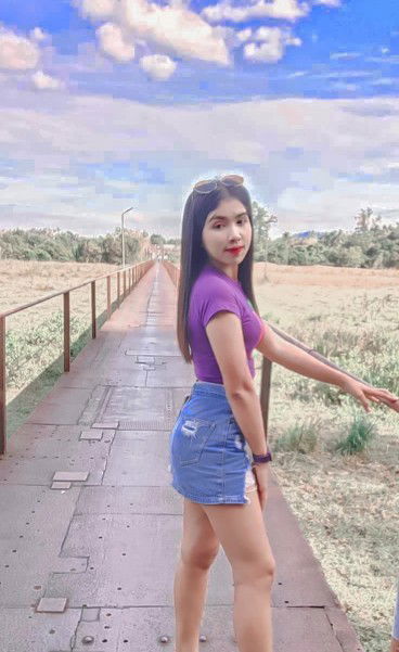 ชื่อ นกกกกกกก' profile icon