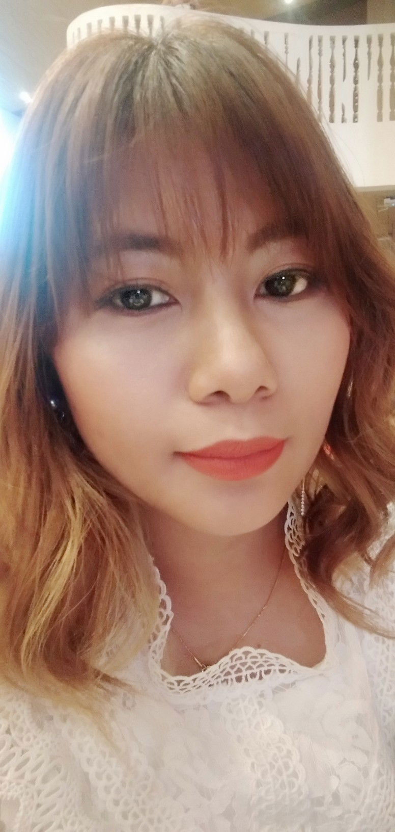 Rodalyn Abarra profile icon