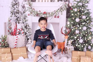 Maria Abegail Sepulveda profile icon