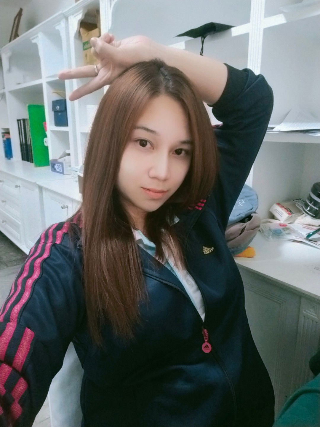 Som O Jintana profile icon