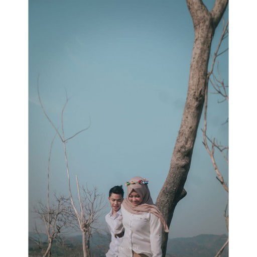 Devi Noersafitri profile icon