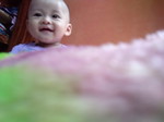 M.irfan profile icon