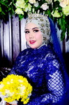 Harum Milini Triyana profile icon