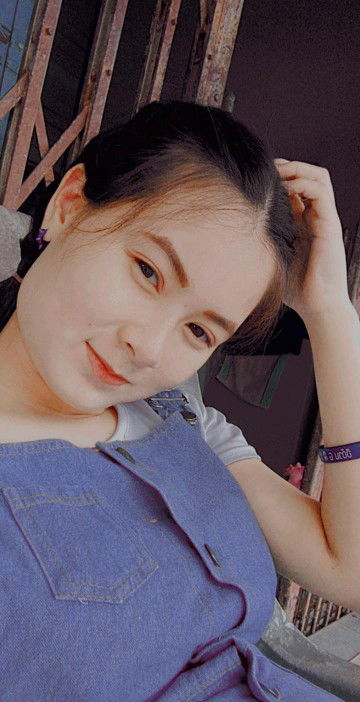 ชุติมา แซ่หลี profile icon