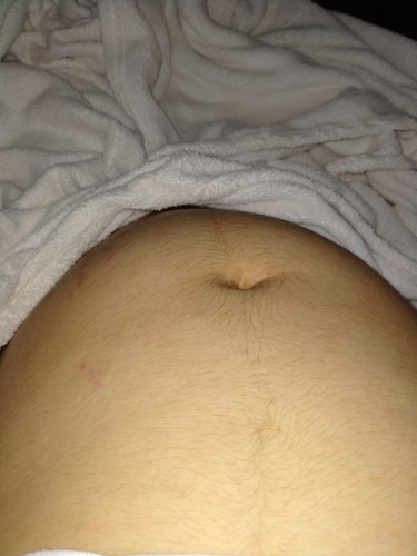 ช่วยดูให้หน่อยคะ