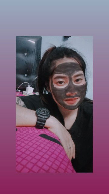 phatcha profile icon