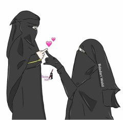 Hanifah Liljannah profile icon