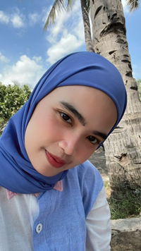 Nurrahmawati Aulia Ismail profile icon