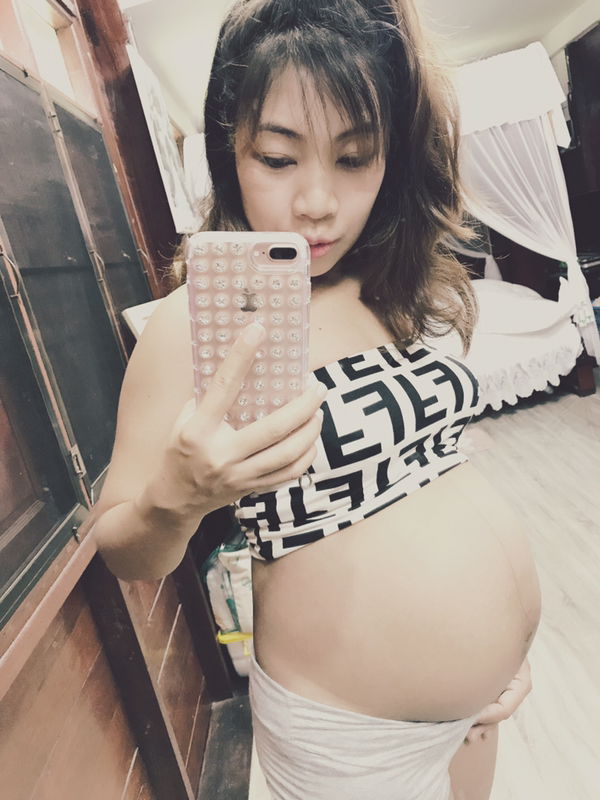 oil onuma profile icon