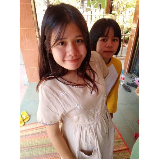 ณัฐริกา ปรือปรัก profile icon