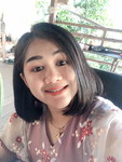 พรรณนิภา โภคานิตย์ profile icon