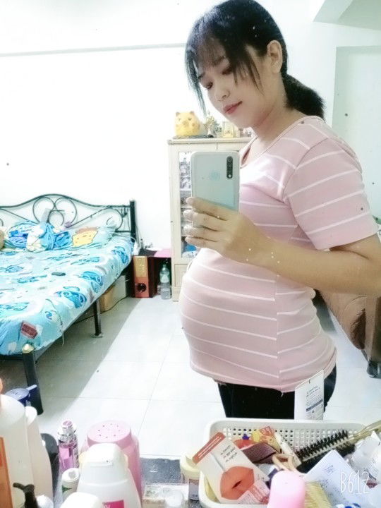 Nyui Tipakorn profile icon