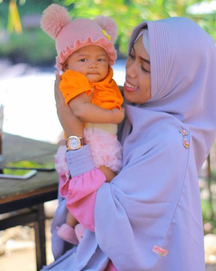 Hana Inuyasa profile icon