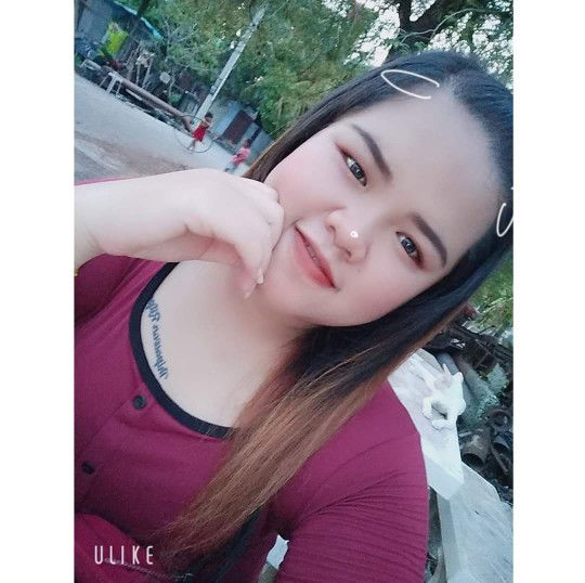 Thipawan Ritpaew profile icon