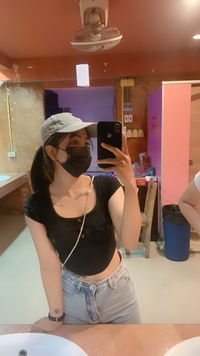 อภิกษณา กรุณา profile icon