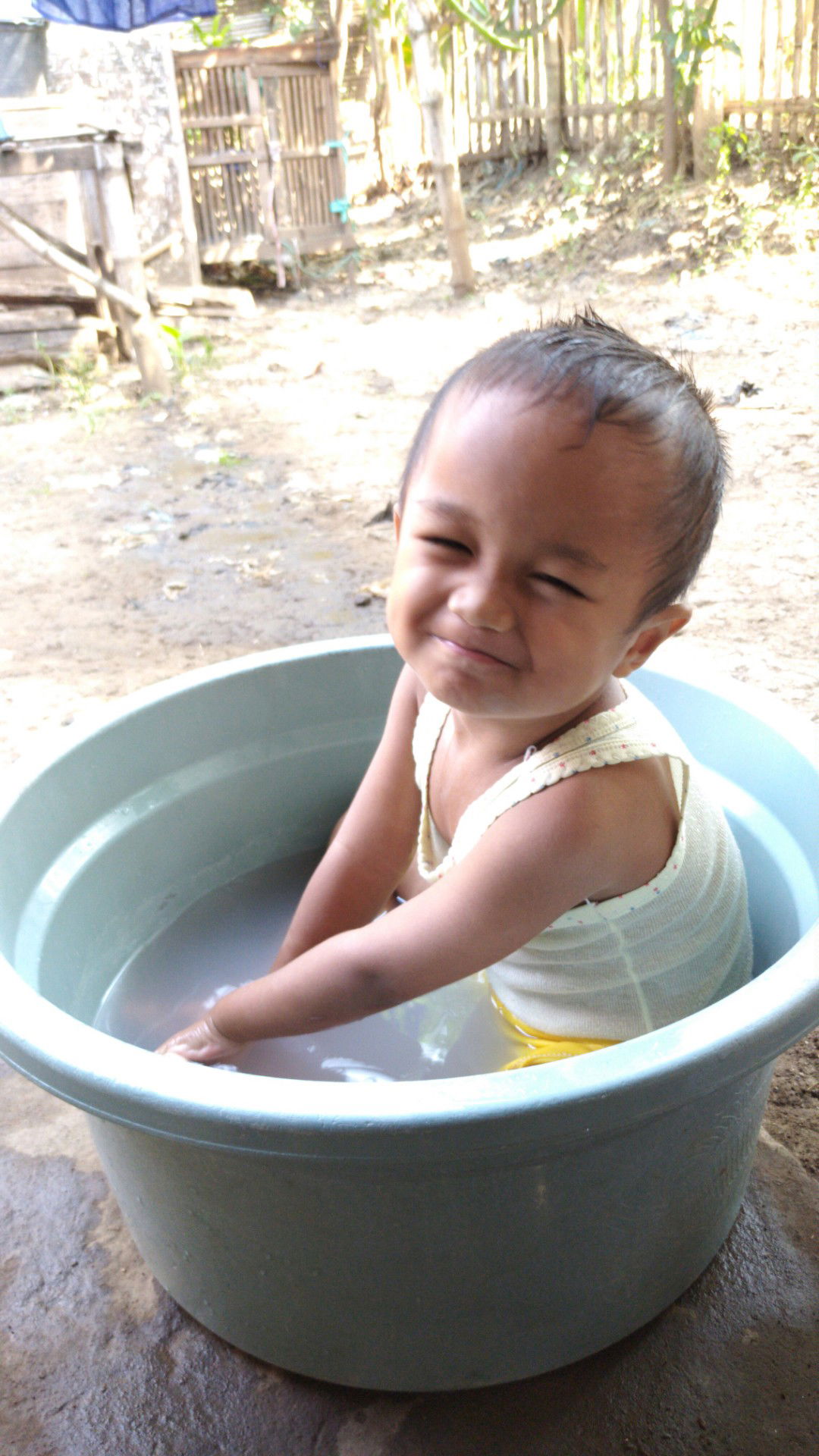 zais arifin (Istikhomah) profile icon