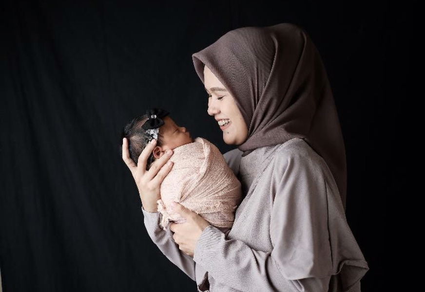 MamahCiara profile icon