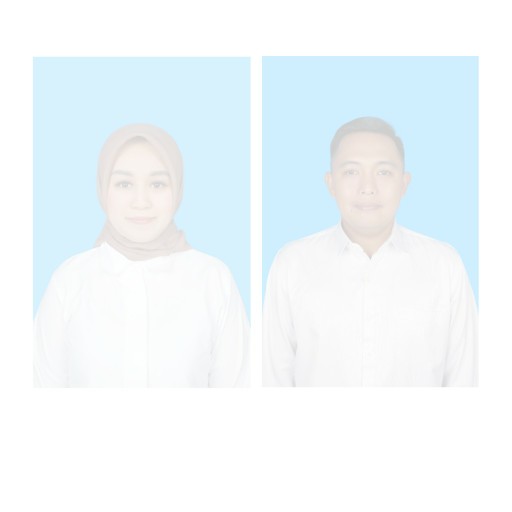 Bidan Jihan Raditya profile icon