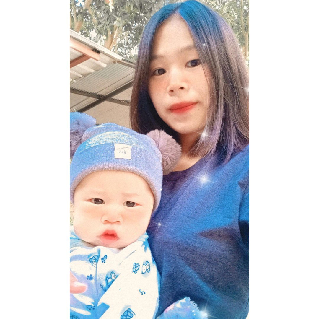 Tipsuda Joy profile icon