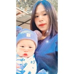 Tipsuda Joy profile icon