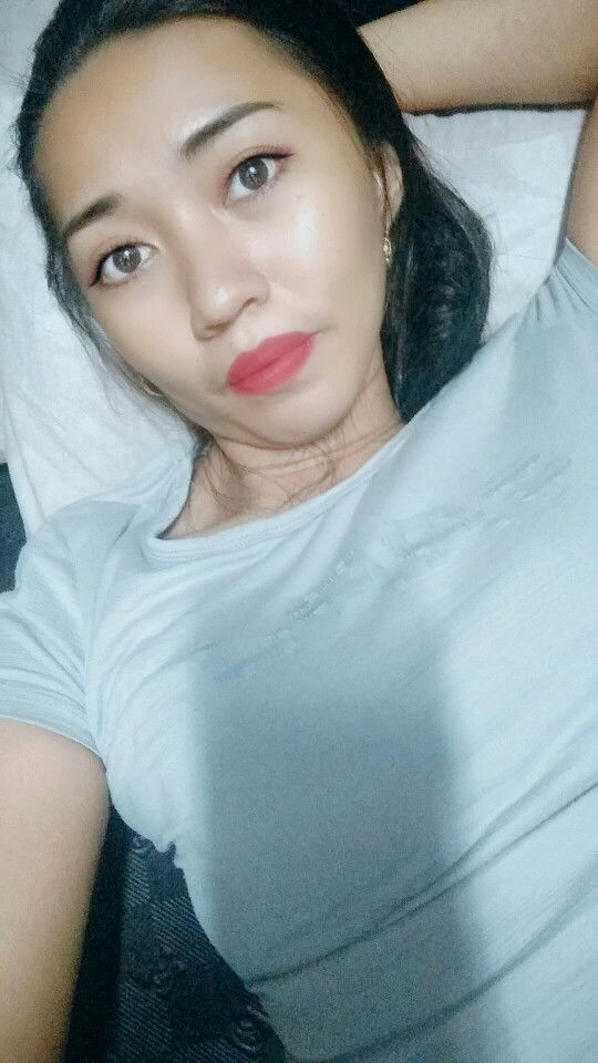 Raquel Mercado Magsino profile icon