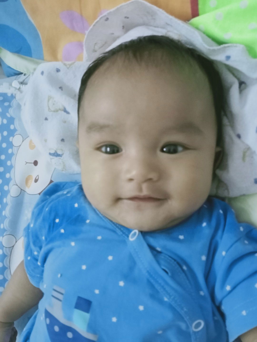 Koy Chayapa profile icon