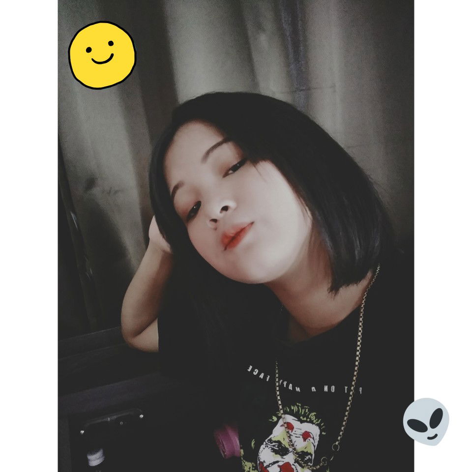 มี่ มี่. profile icon