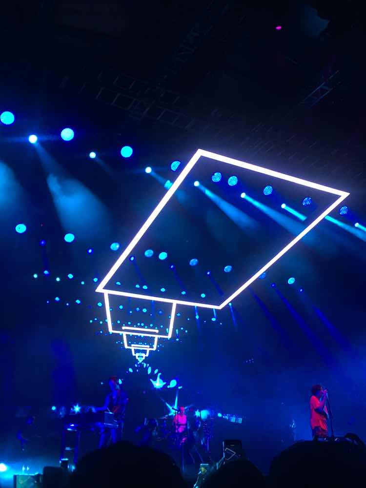 maty healy profile icon