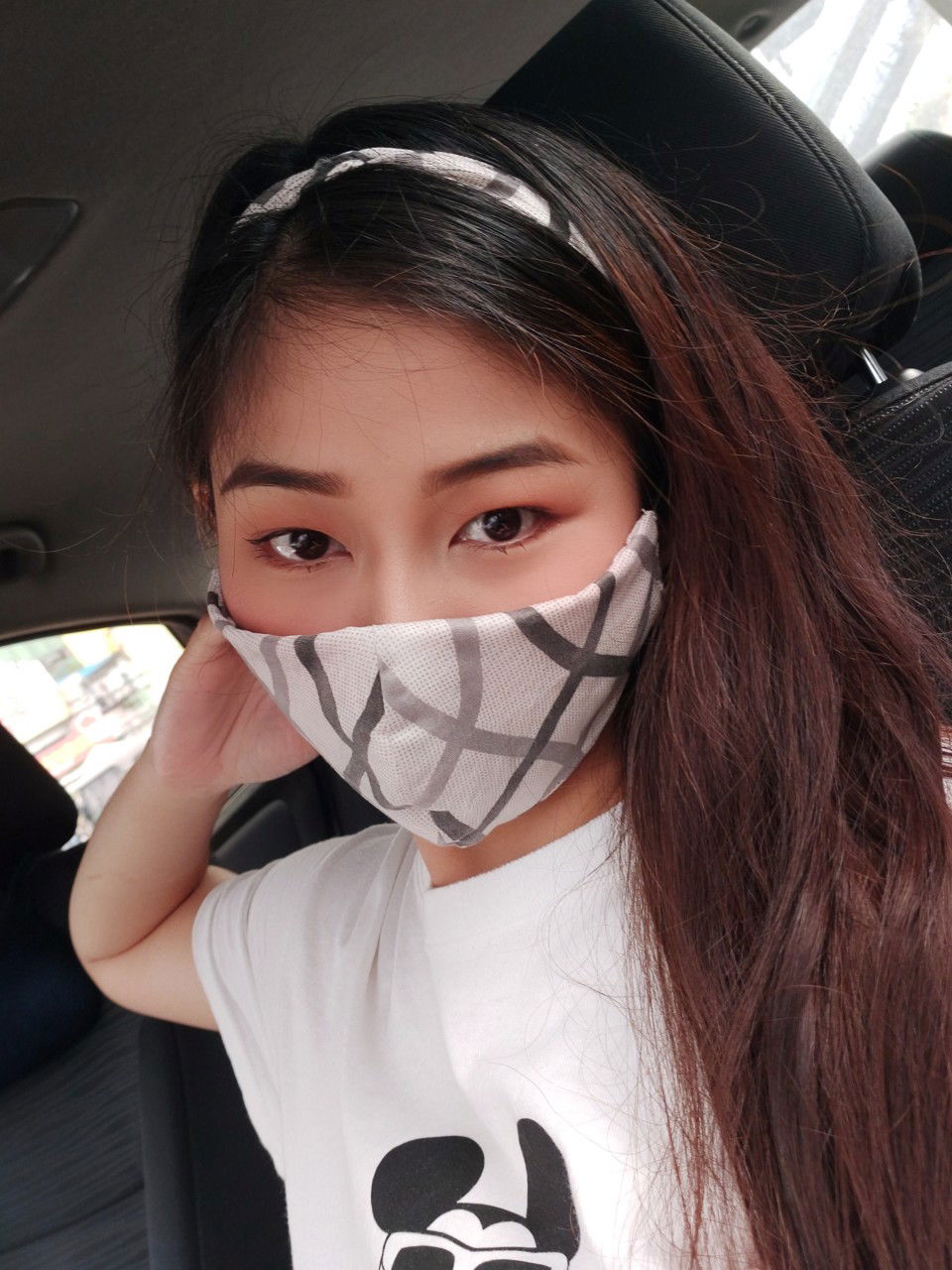 Tricia ♥️ profile icon