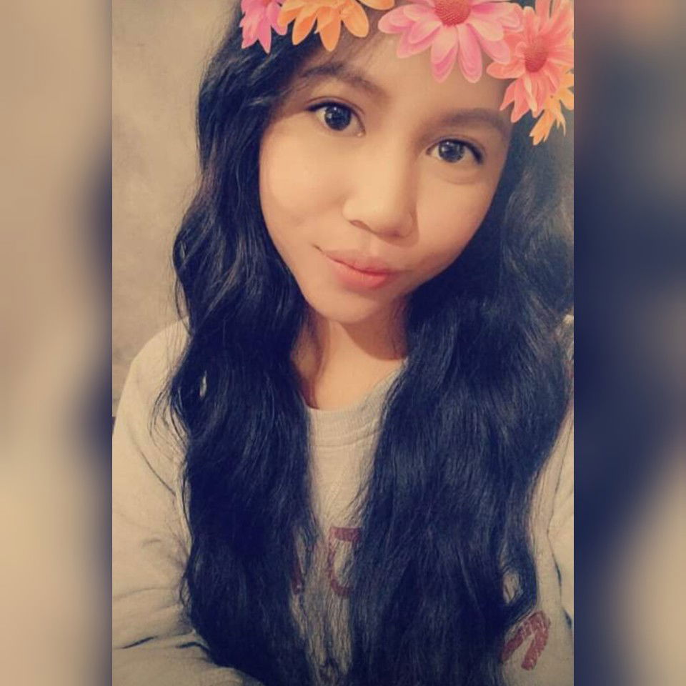 Kwin Zy profile icon