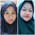 Robiah profile icon