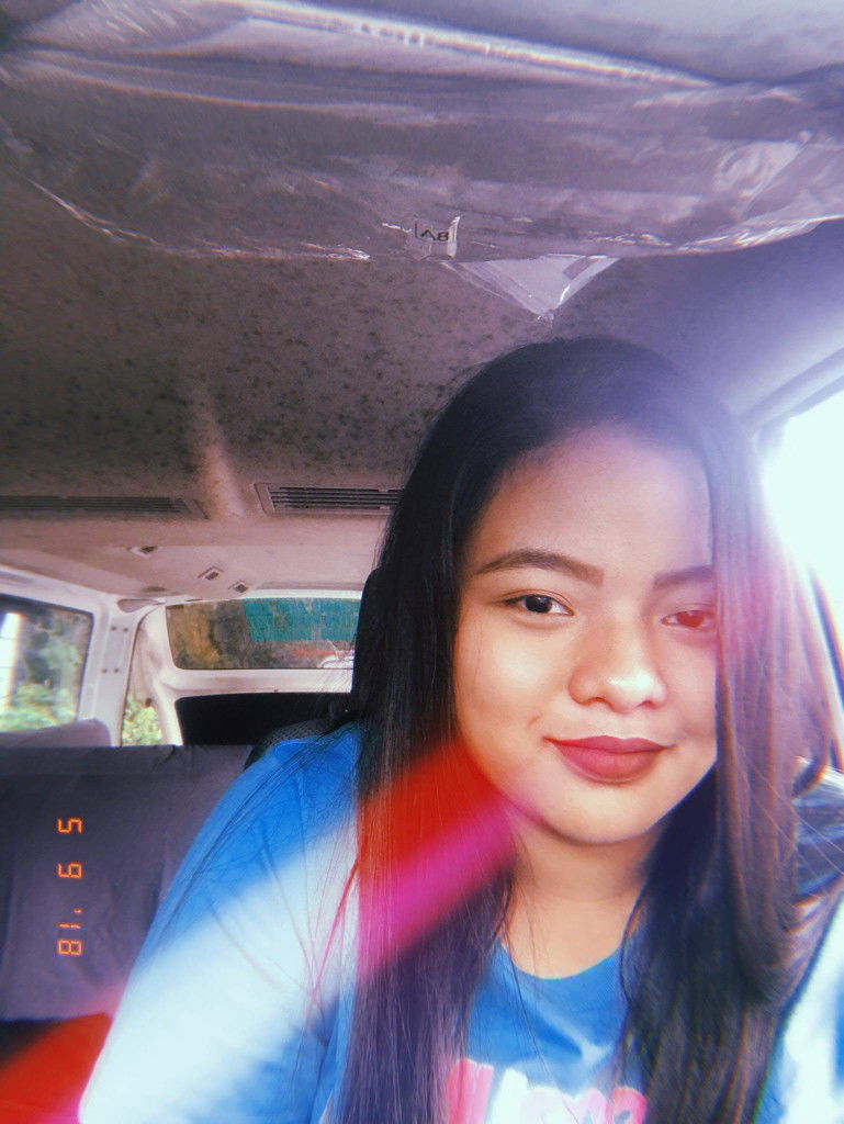 Allyssa Vargas profile icon