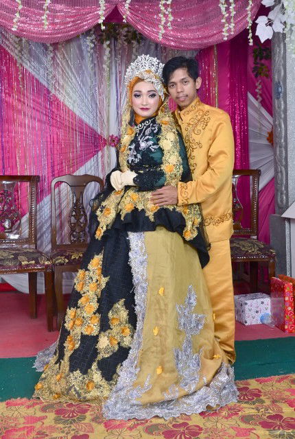 Mhiya Nurmhiyati profile icon