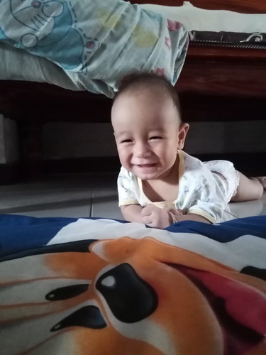 ออกัส