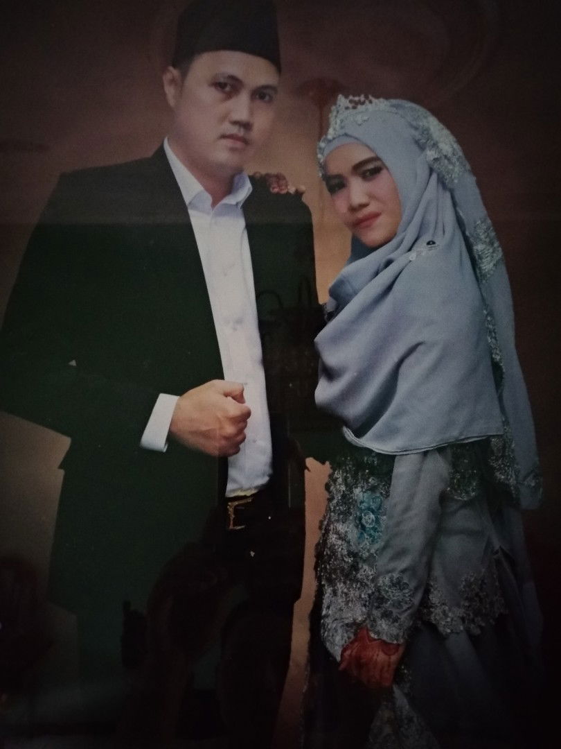 Siti Rahmah profile icon