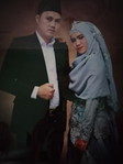 Siti Rahmah profile icon
