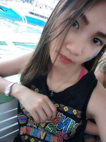 Remedios Lungay profile icon