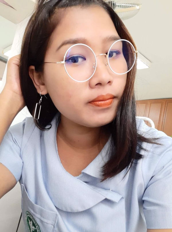 Thippaya Saiyud profile icon