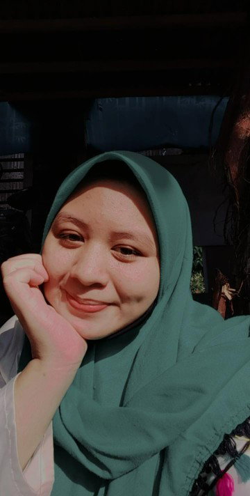 puspawati profile icon