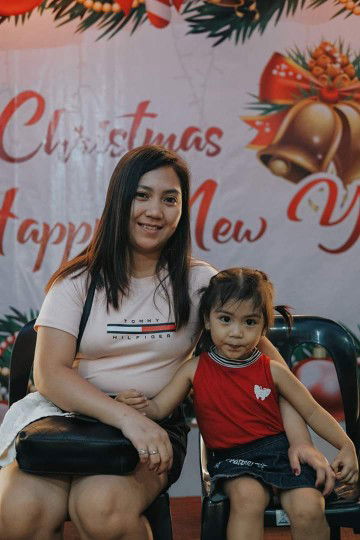 Regine Labordo profile icon