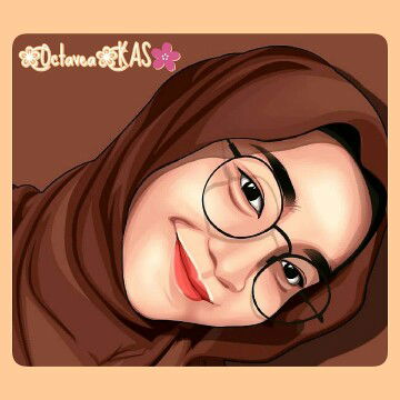 Octavaea Sweet profile icon