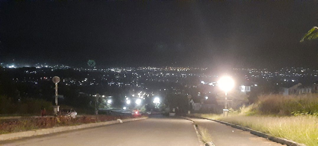 Rian Villanueva profile icon