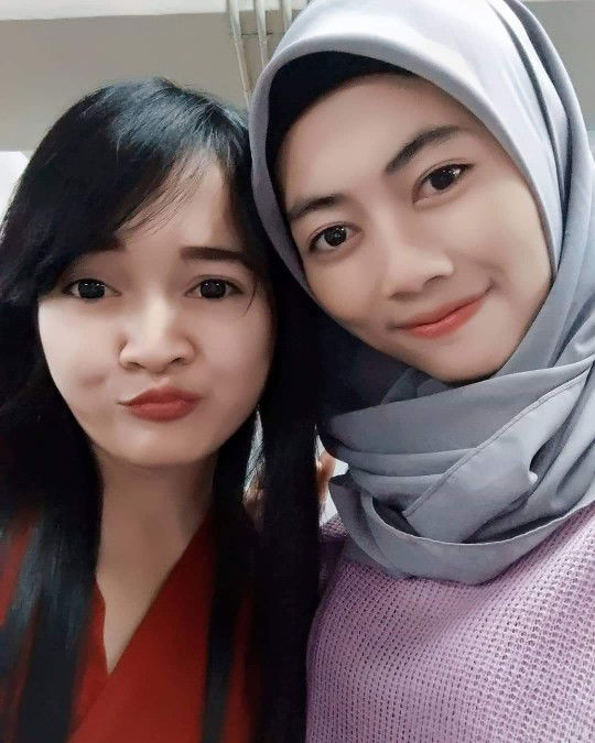 rika fitla profile icon